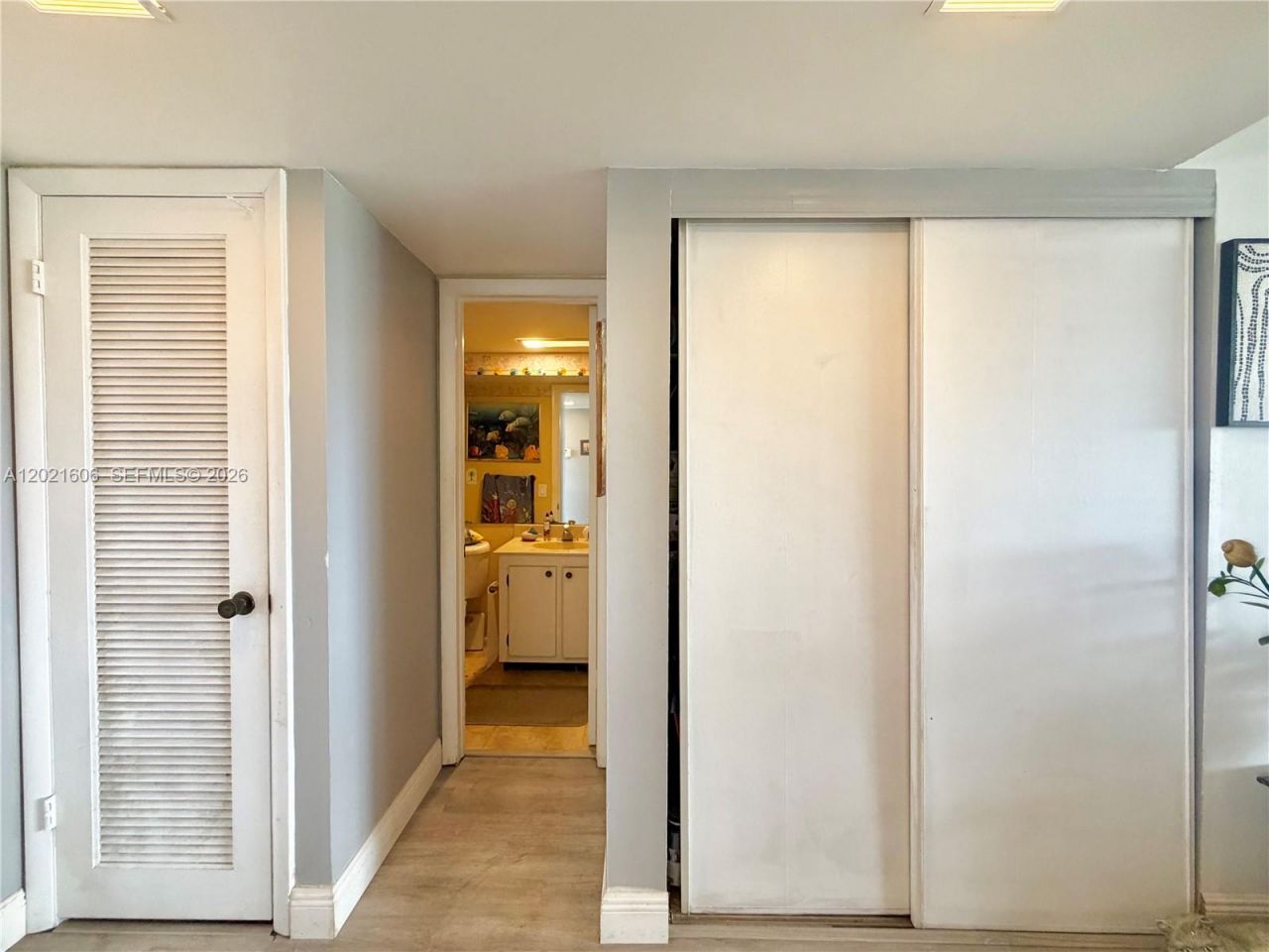 2322 S Cypress Bend Dr , Unit 708, Pompano Beach, FL 33069 Photo