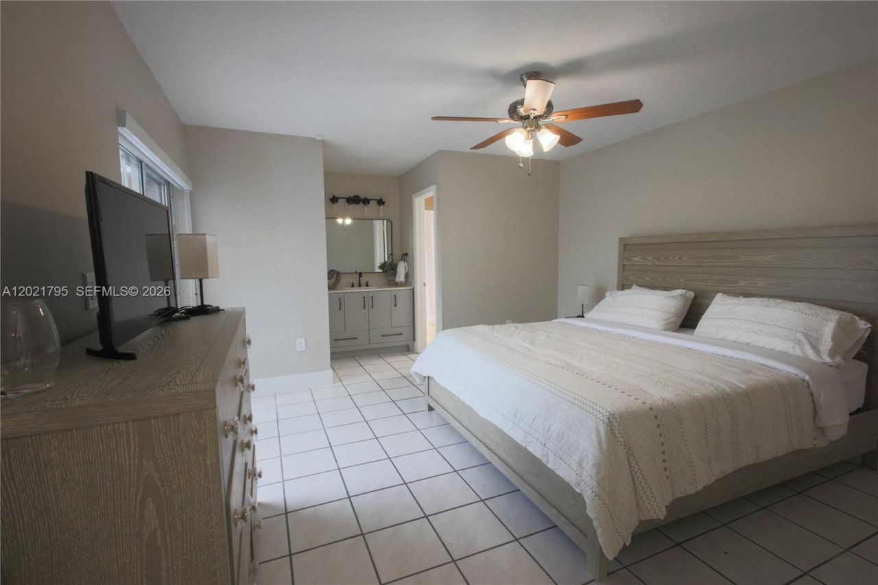 14443 SW 172nd Ln , Miami, FL 33177 Photo
