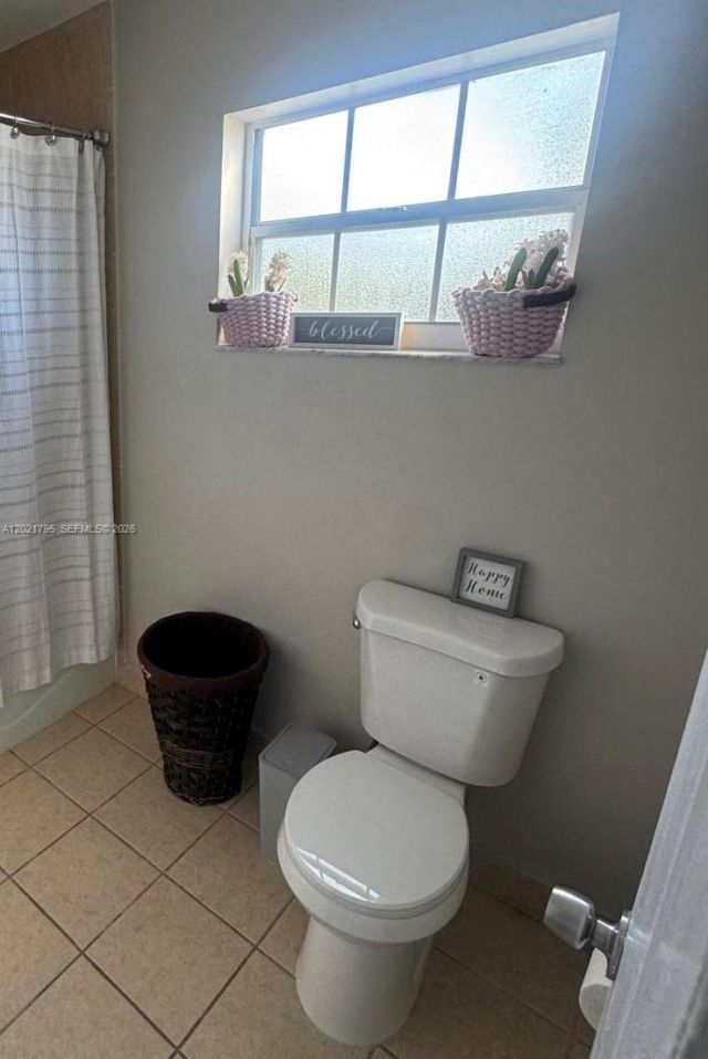 14443 SW 172nd Ln , Miami, FL 33177 Photo