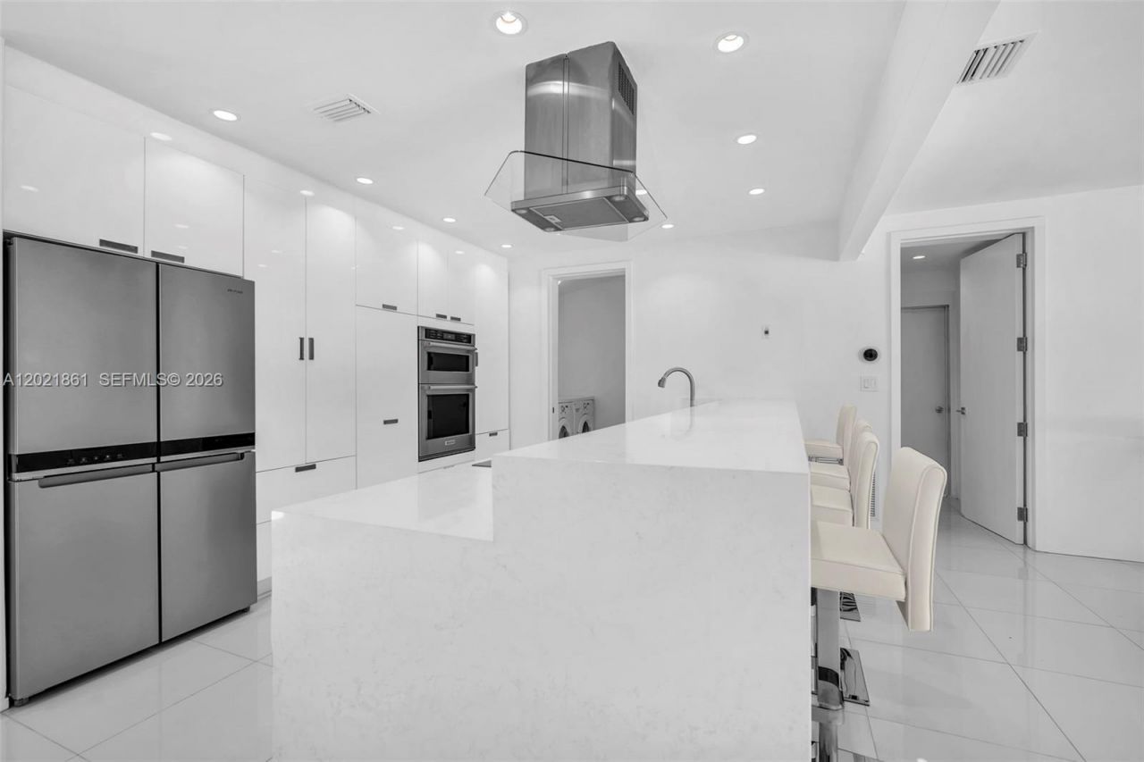 203 Ridgewood Rd , Coral Gables, FL 33133 Photo