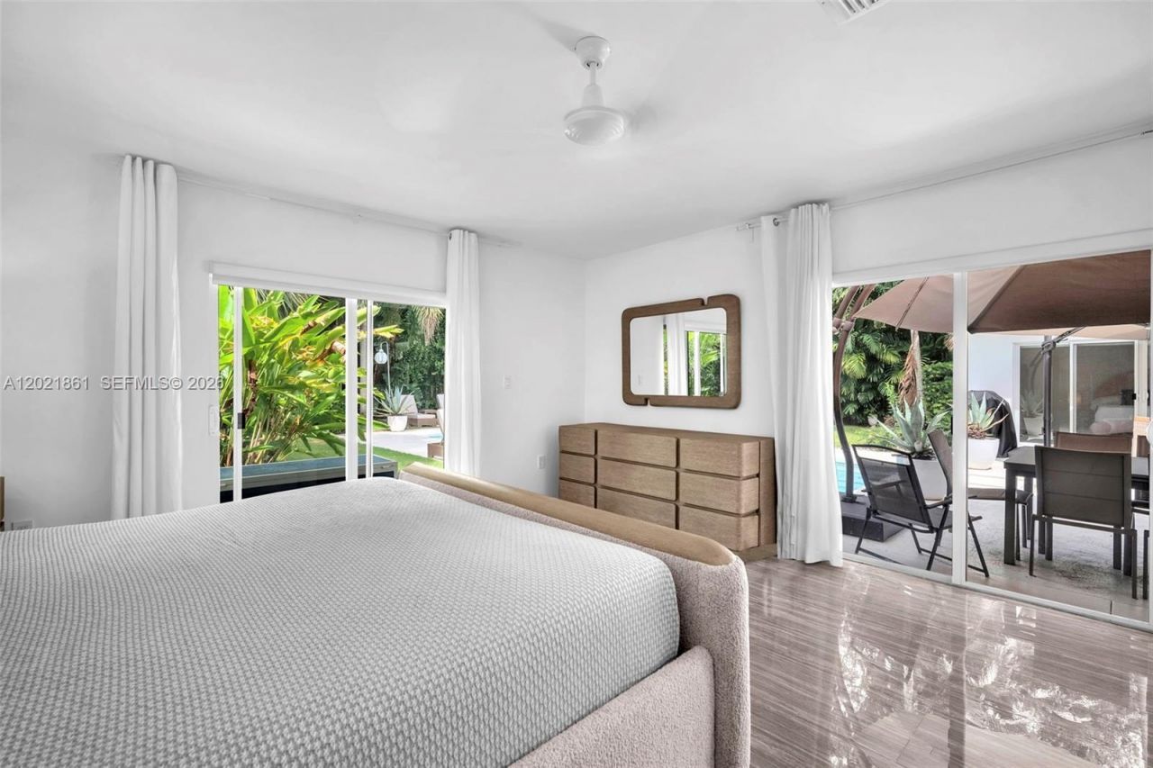 203 Ridgewood Rd , Coral Gables, FL 33133 Photo