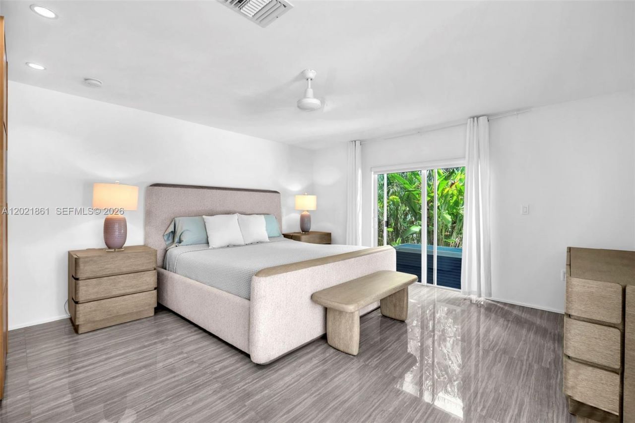 203 Ridgewood Rd , Coral Gables, FL 33133 Photo