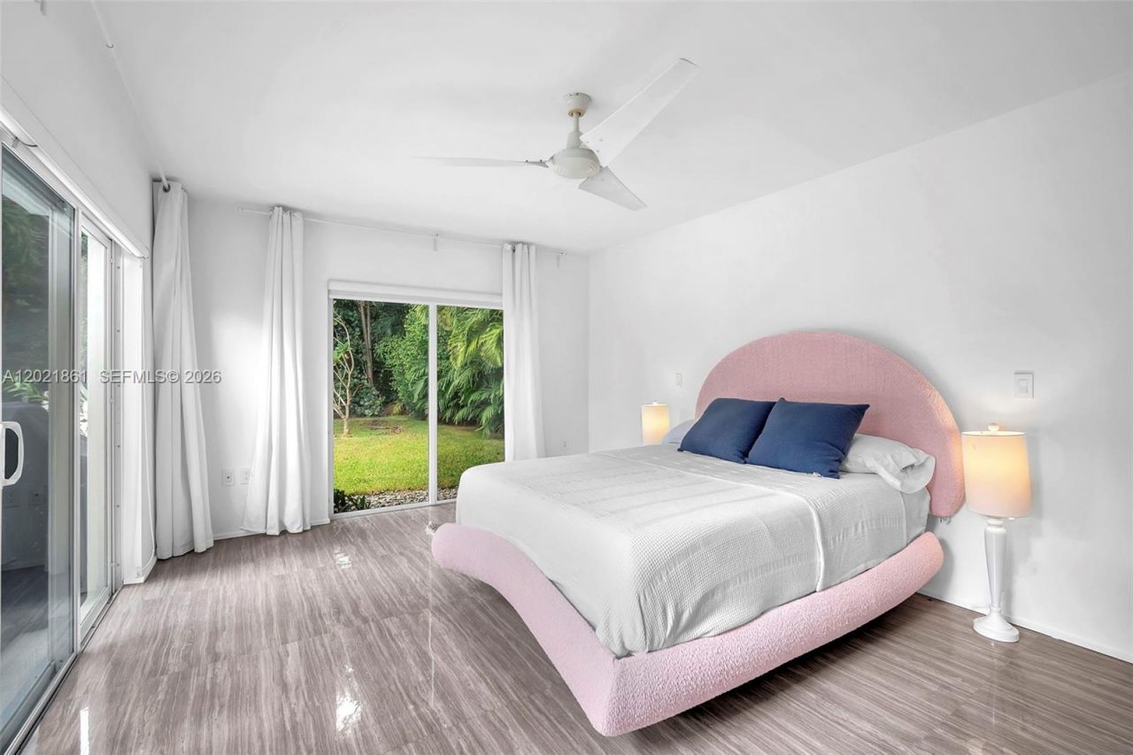 203 Ridgewood Rd , Coral Gables, FL 33133 Photo
