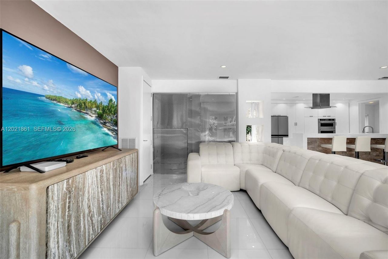 203 Ridgewood Rd , Coral Gables, FL 33133 Photo