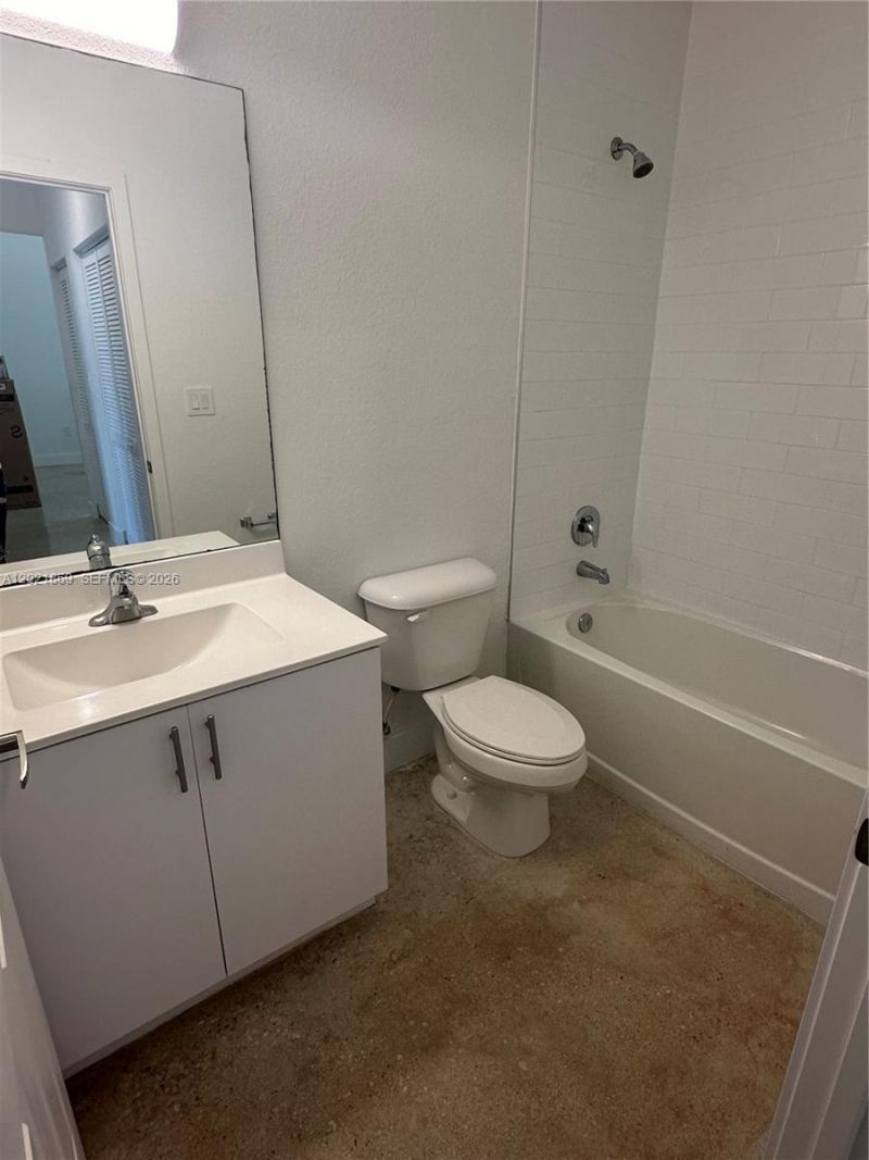 23935 SW 110th Ct , Unit 23935, Homestead, FL 33032 Photo