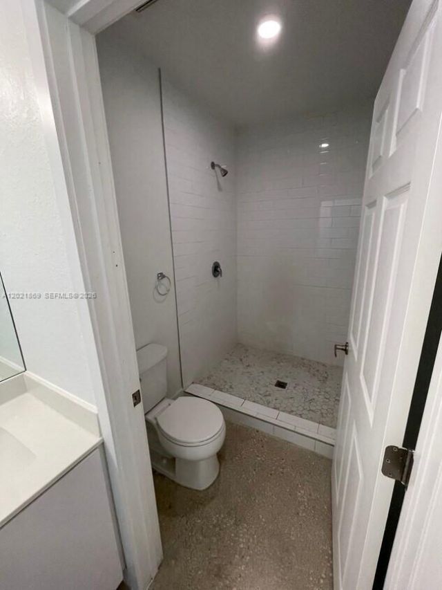 23935 SW 110th Ct , Unit 23935, Homestead, FL 33032 Photo