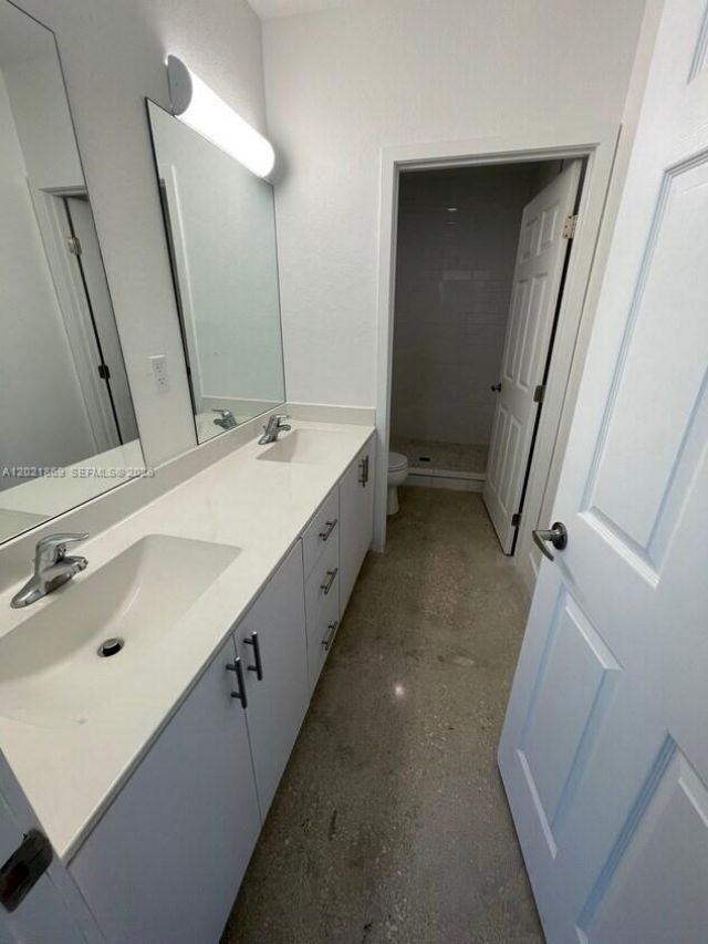 23935 SW 110th Ct , Unit 23935, Homestead, FL 33032 Photo