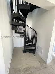 23935 SW 110th Ct , Unit 23935, Homestead, FL 33032 Photo