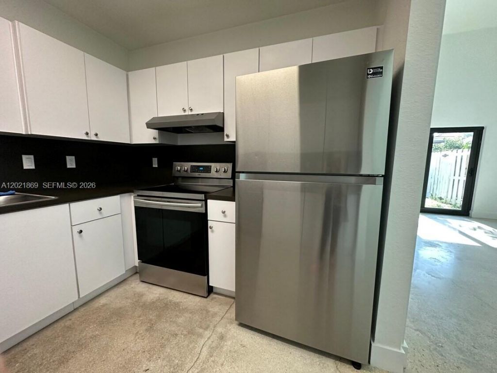 23935 SW 110th Ct , Unit 23935, Homestead, FL 33032 Photo