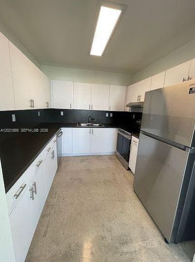 23935 SW 110th Ct , Unit 23935, Homestead, FL 33032 Photo