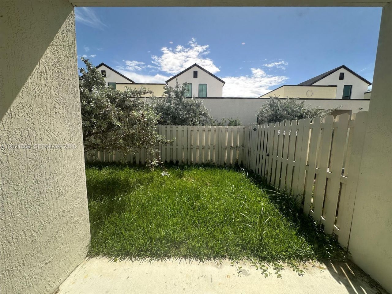23935 SW 110th Ct , Unit 23935, Homestead, FL 33032 Photo