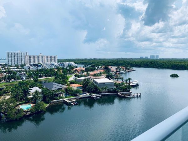 330 Sunny Isles Blvd , Unit 5-1006, Sunny Isles Beach, FL 33160