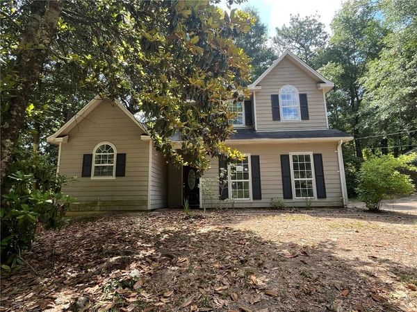 101 Marikesh Drive , Daphne, AL 36526