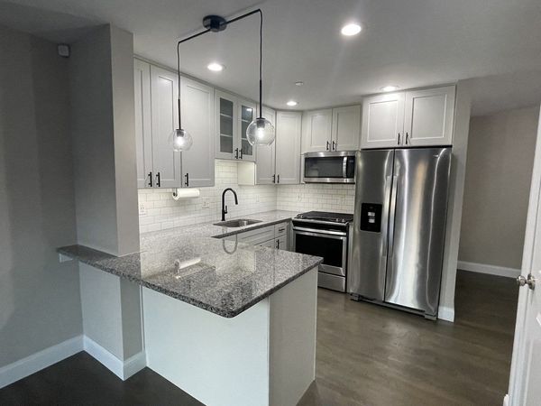 3 Canal, Unit 3B, South Hadley, MA 01075