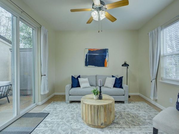 88 Talmont Cir, Roseville, CA 95678