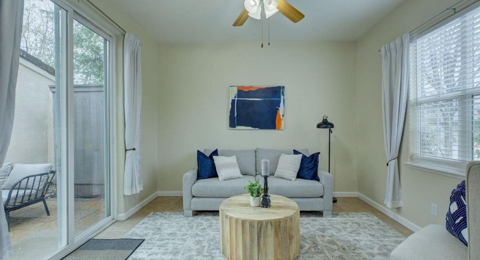 88 Talmont Cir, Roseville, CA 95678 Photo