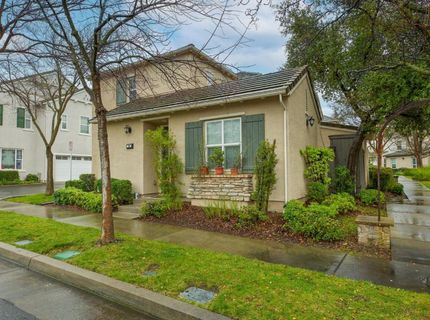 88 Talmont Cir, Roseville, CA 95678 Photo