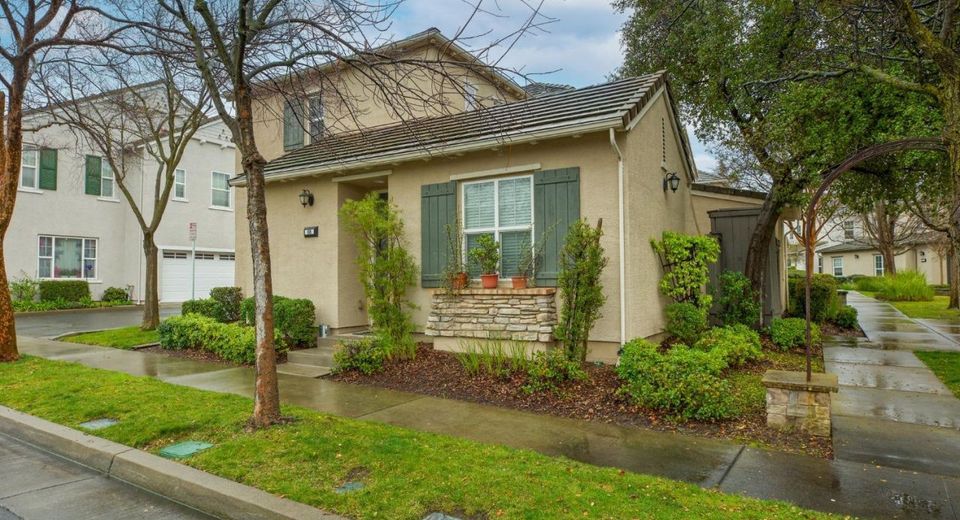 88 Talmont Cir, Roseville, CA 95678 Photo