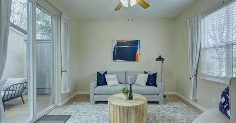 88 Talmont Cir, Roseville, CA 95678 Photo