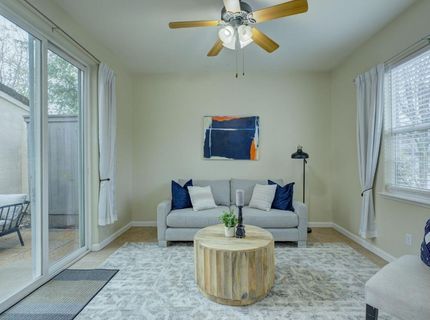 88 Talmont Cir, Roseville, CA 95678 Photo