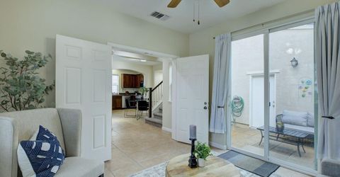 88 Talmont Cir, Roseville, CA 95678 Photo