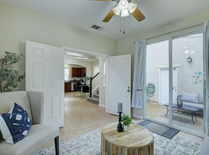 88 Talmont Cir, Roseville, CA 95678 Photo