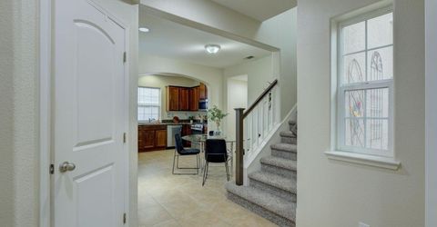 88 Talmont Cir, Roseville, CA 95678 Photo