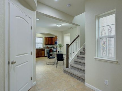 88 Talmont Cir, Roseville, CA 95678 Photo