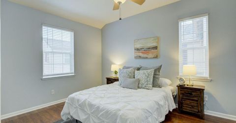 88 Talmont Cir, Roseville, CA 95678 Photo