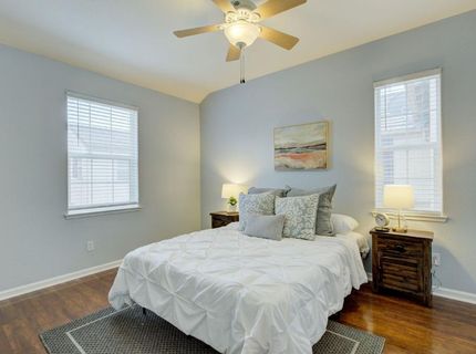 88 Talmont Cir, Roseville, CA 95678 Photo