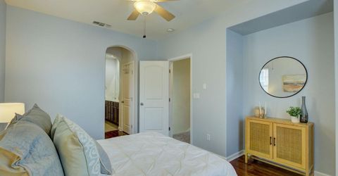 88 Talmont Cir, Roseville, CA 95678 Photo