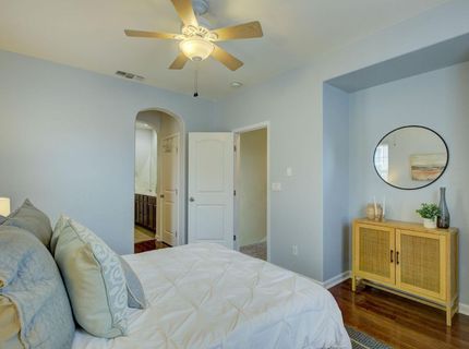88 Talmont Cir, Roseville, CA 95678 Photo