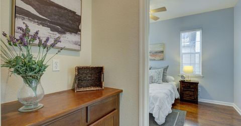88 Talmont Cir, Roseville, CA 95678 Photo