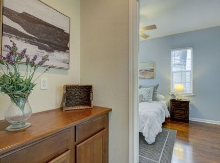 88 Talmont Cir, Roseville, CA 95678 Photo