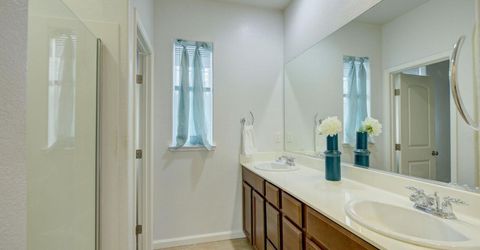 88 Talmont Cir, Roseville, CA 95678 Photo