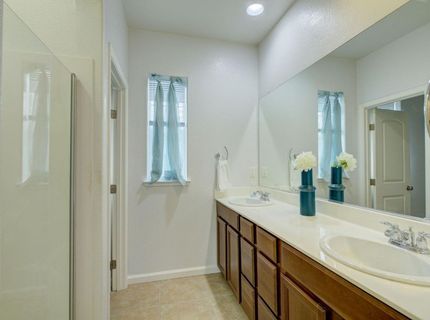 88 Talmont Cir, Roseville, CA 95678 Photo
