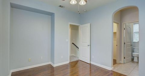 88 Talmont Cir, Roseville, CA 95678 Photo