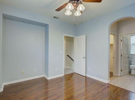 88 Talmont Cir, Roseville, CA 95678 Photo