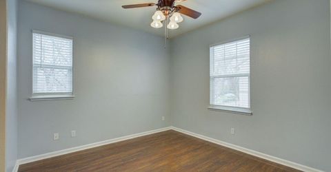 88 Talmont Cir, Roseville, CA 95678 Photo