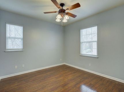 88 Talmont Cir, Roseville, CA 95678 Photo