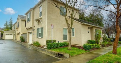 88 Talmont Cir, Roseville, CA 95678 Photo