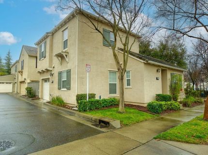 88 Talmont Cir, Roseville, CA 95678 Photo