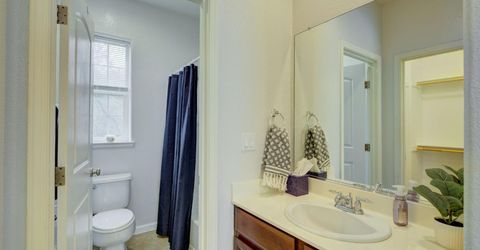 88 Talmont Cir, Roseville, CA 95678 Photo