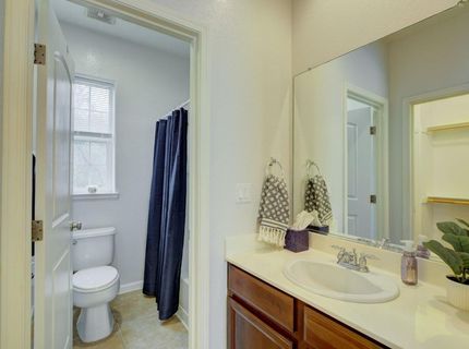 88 Talmont Cir, Roseville, CA 95678 Photo