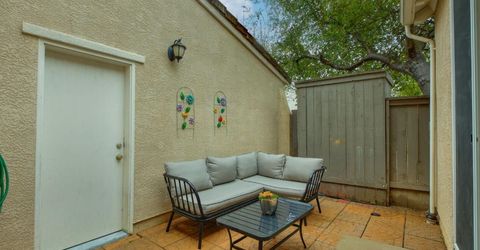 88 Talmont Cir, Roseville, CA 95678 Photo