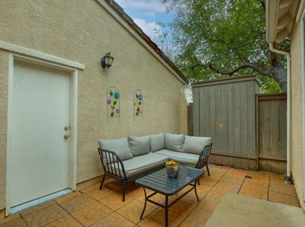 88 Talmont Cir, Roseville, CA 95678 Photo