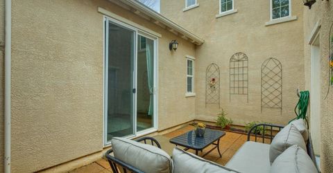 88 Talmont Cir, Roseville, CA 95678 Photo