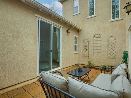 88 Talmont Cir, Roseville, CA 95678 Photo
