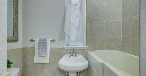 88 Talmont Cir, Roseville, CA 95678 Photo