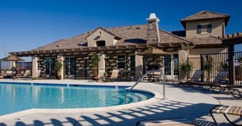 88 Talmont Cir, Roseville, CA 95678 Photo